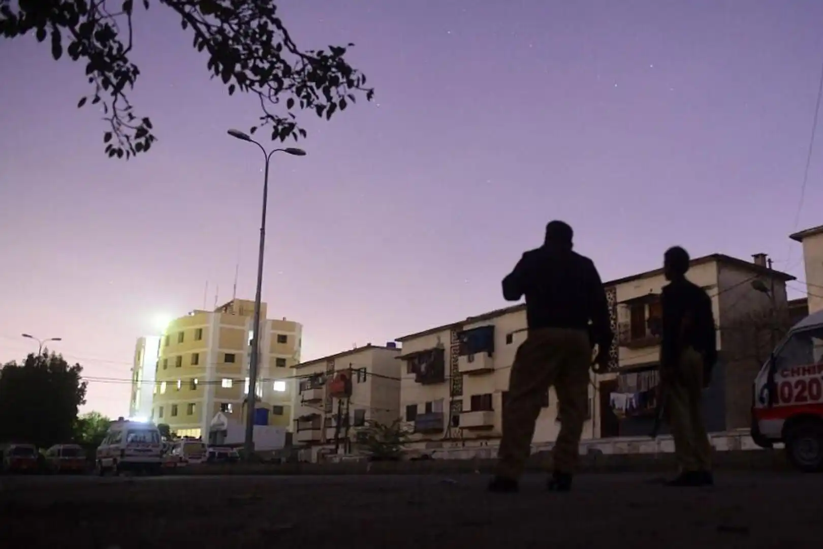 How to Meet New Requirements After Iberian Blackout?