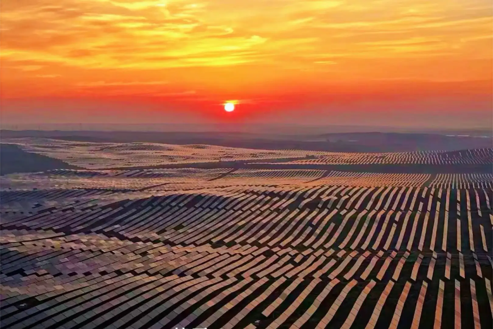 What is a Solar Tracker?